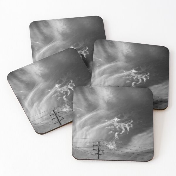 Item preview, Sky  designed and sold by Christine Wilson.