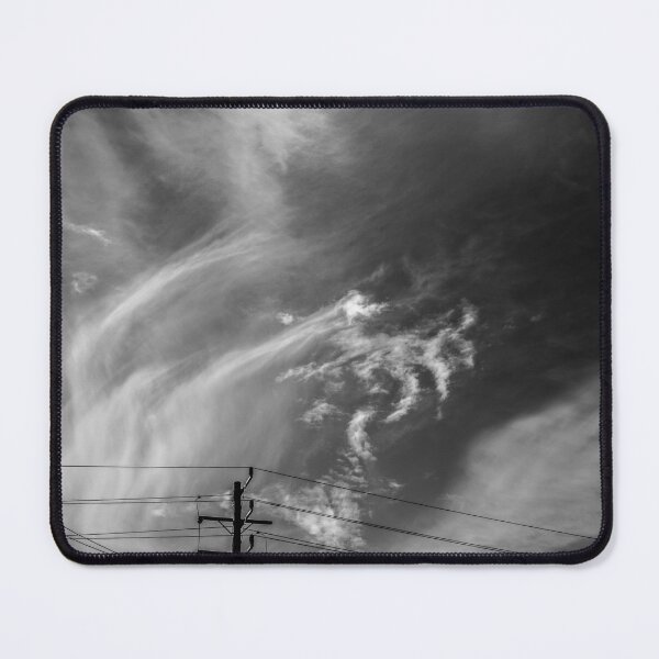 Item preview, Sky  designed and sold by Christine Wilson.