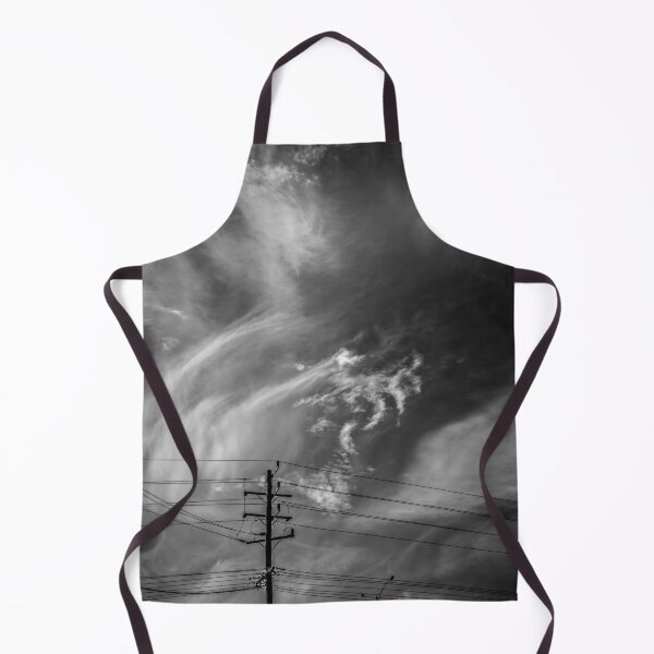 Item preview, Sky designed and sold by Christine Wilson.