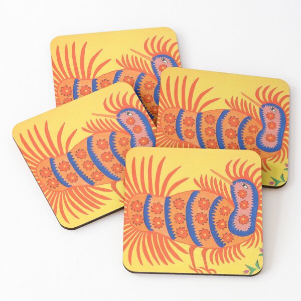 Item preview, maria prymachenko art, maria prymachenko prints, maria prymachenko paintings, maria primachenko oeuvres, Maria Primachenko artwork designed and sold by rosa-reid.