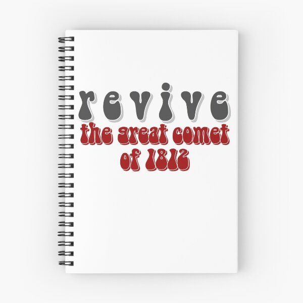 Item preview, revive tgc designed and sold by janidumz.