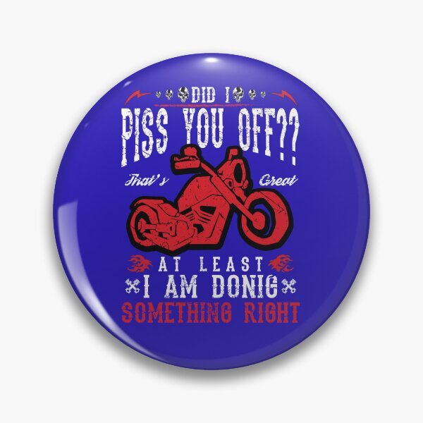 Item preview, Stirring The Pot Doing Something Right designed and sold by ArtComixHaven.