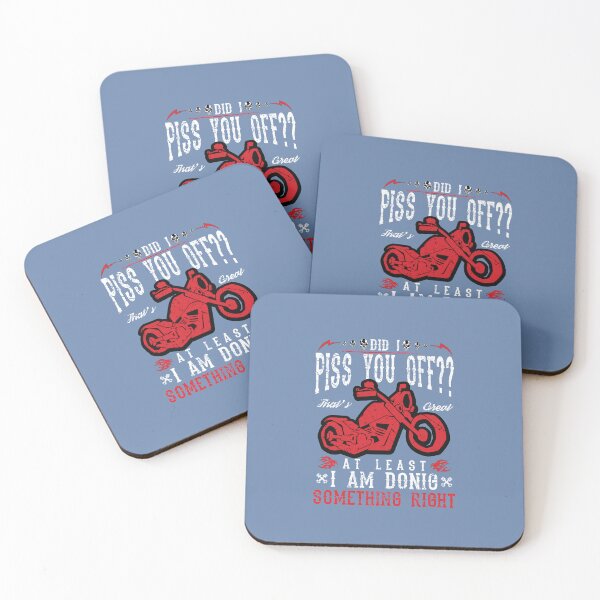 Item preview, Stirring The Pot Doing Something Right designed and sold by ArtComixHaven.