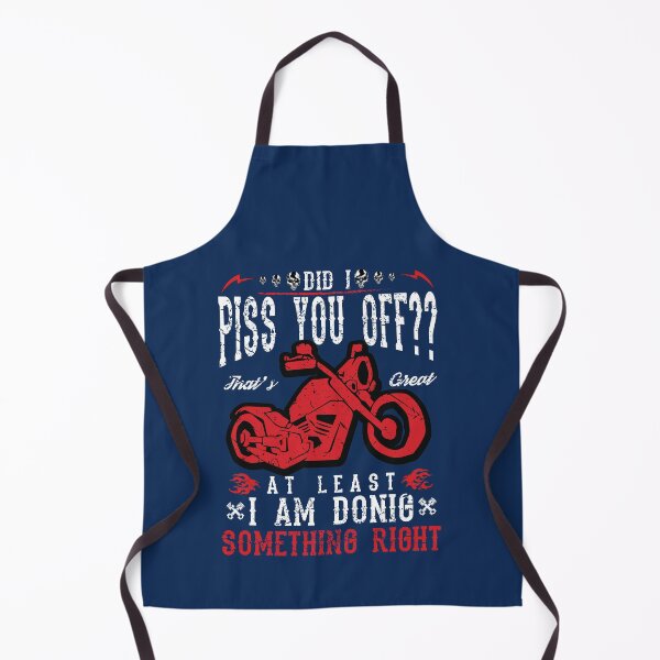 Item preview, Stirring The Pot Doing Something Right designed and sold by ArtComixHaven.