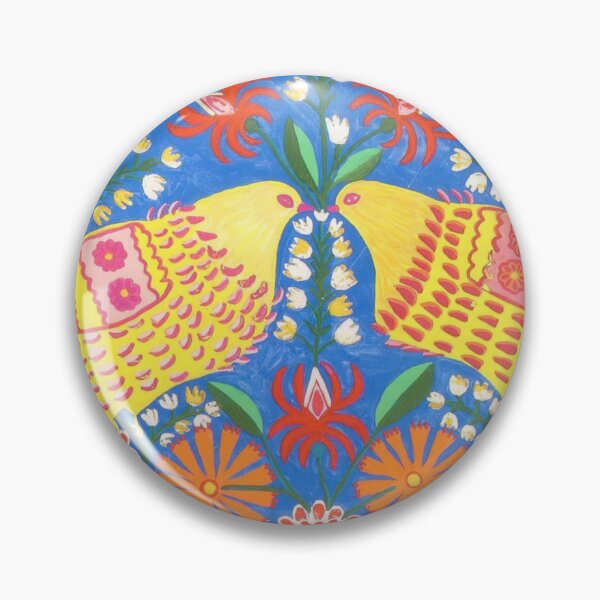 Item preview, maria prymachenko art, maria prymachenko prints, maria prymachenko paintings, maria primachenko oeuvres, Maria Primachenko artwork designed and sold by rosa-reid.