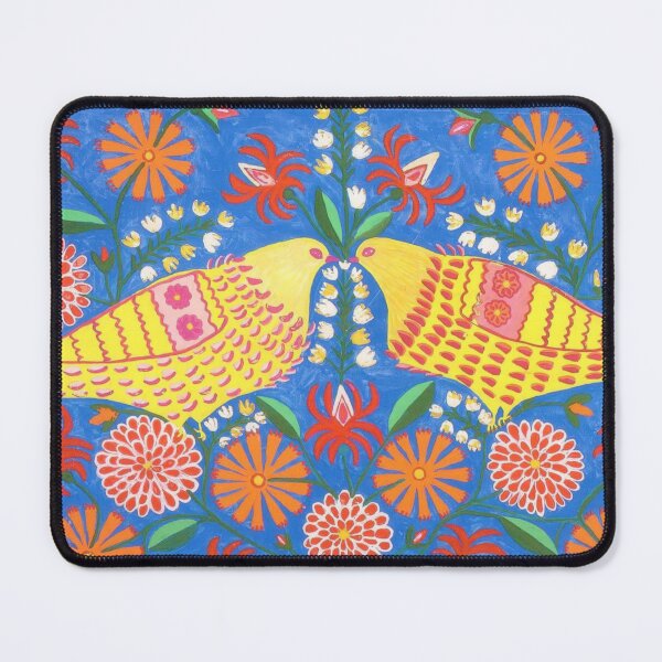 Item preview, maria prymachenko art, maria prymachenko prints, maria prymachenko paintings, maria primachenko oeuvres, Maria Primachenko artwork designed and sold by rosa-reid.