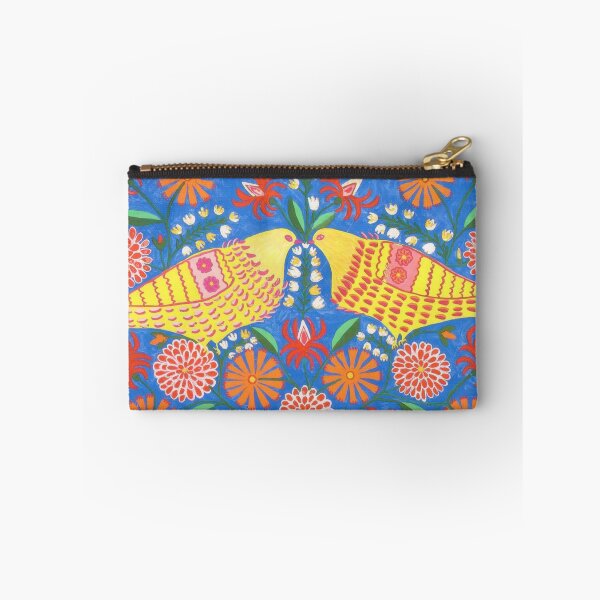 Item preview, maria prymachenko art, maria prymachenko prints, maria prymachenko paintings, maria primachenko oeuvres, Maria Primachenko artwork designed and sold by rosa-reid.