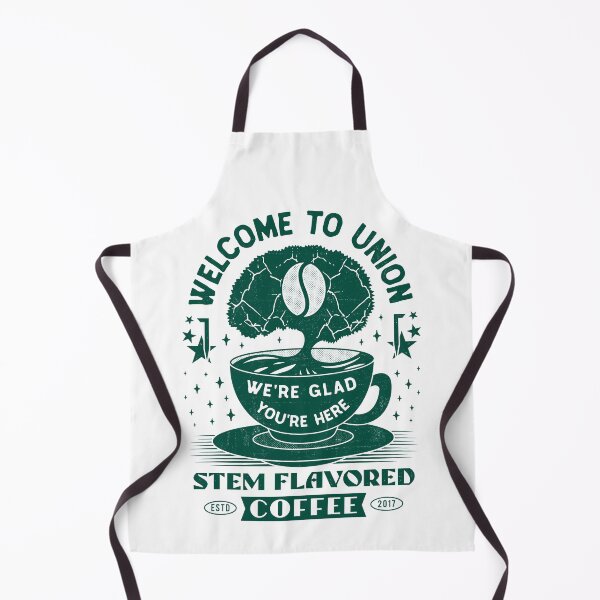 Item preview, Immersive Mental World Coffee designed and sold by Lagelantee.
