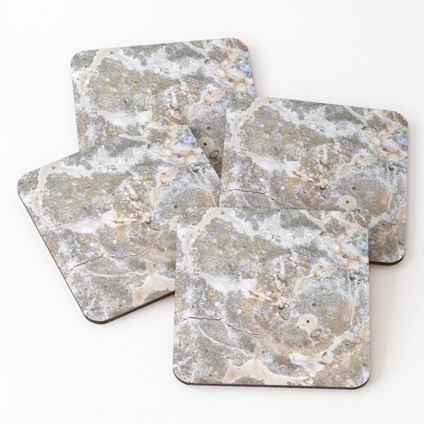 Item preview, Old millstone designed and sold by AnnabellaRh.