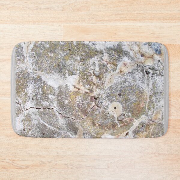 Item preview, Old millstone designed and sold by AnnabellaRh.