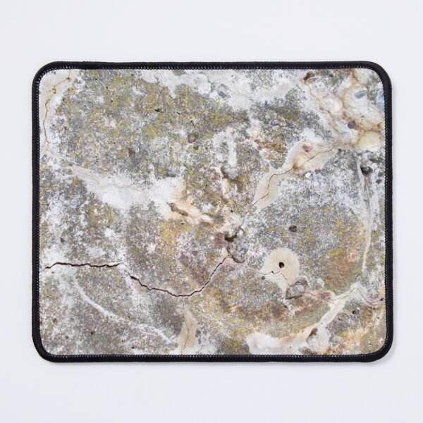 Item preview, Old millstone designed and sold by AnnabellaRh.