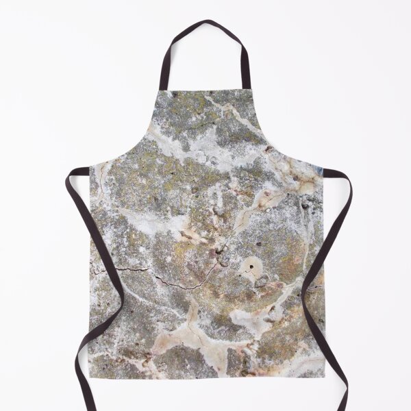 Item preview, Old millstone designed and sold by AnnabellaRh.