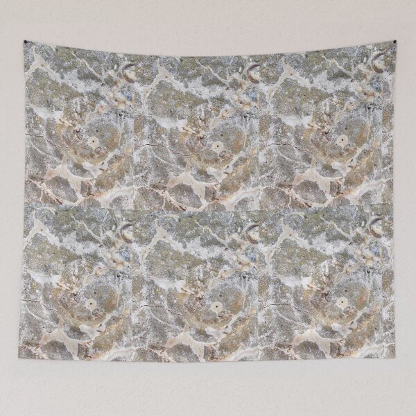 Item preview, Old millstone designed and sold by AnnabellaRh.