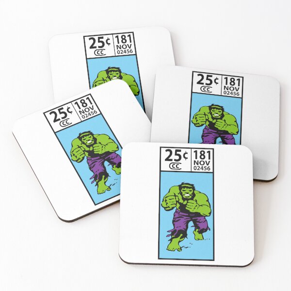 Item preview, Corner Box Art - Rage designed and sold by Captain Howdy.