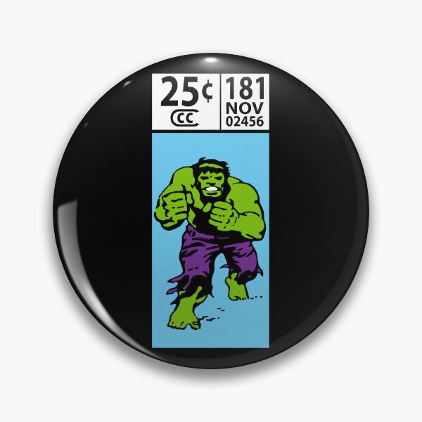 Item preview, Corner Box Art - Rage designed and sold by Captain Howdy.