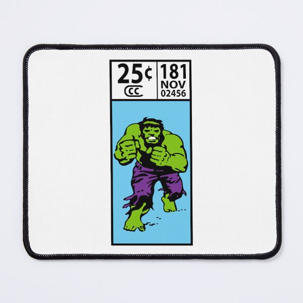 Item preview, Corner Box Art - Rage designed and sold by Captain Howdy.