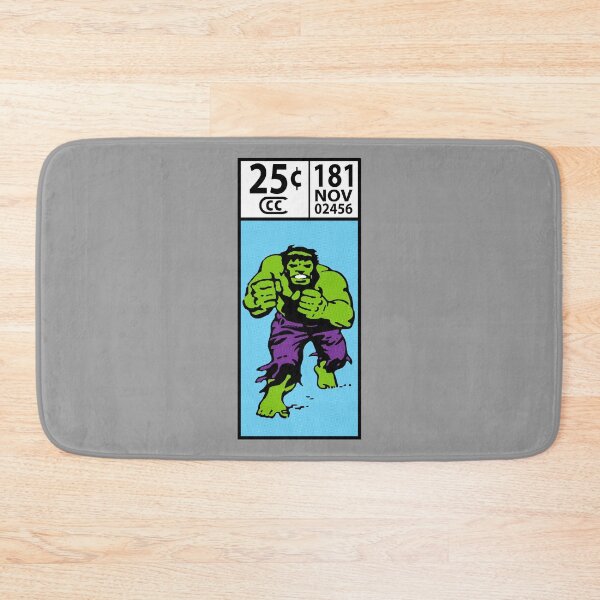 Item preview, Corner Box Art - Rage designed and sold by Captain Howdy.