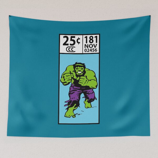 Item preview, Corner Box Art - Rage designed and sold by Captain Howdy.