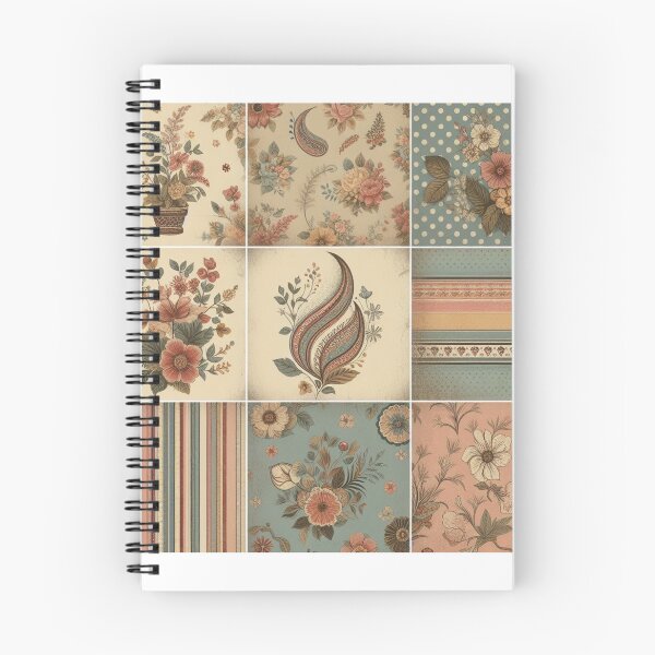 Item preview, Vintage Pictures designed and sold by deniz kaya.