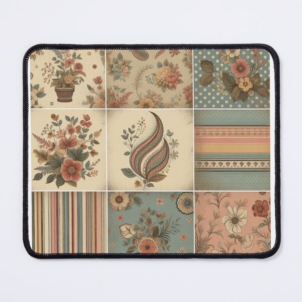 Item preview, Vintage Pictures designed and sold by deniz kaya.
