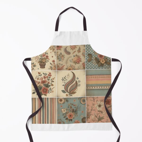 Item preview, Vintage Pictures designed and sold by deniz kaya.