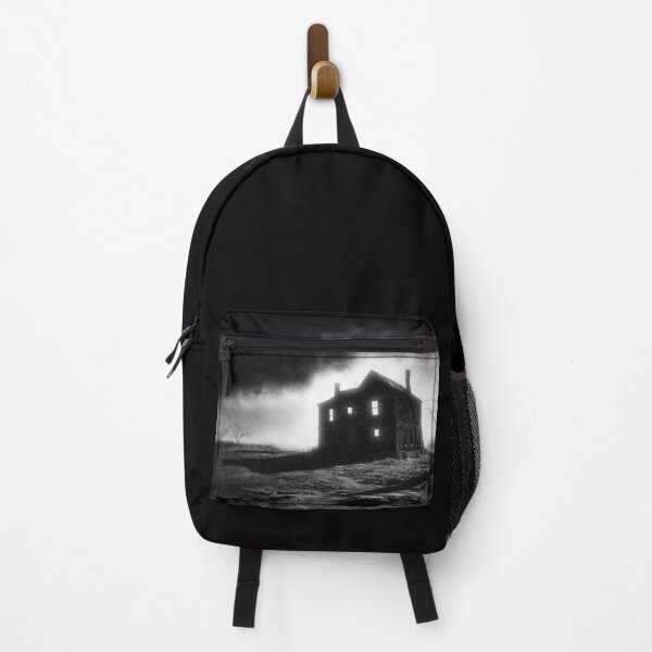 Item preview, Phantom Manor designed and sold by View From The Grave.