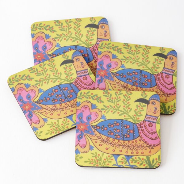 Item preview, maria prymachenko art, maria prymachenko prints, maria prymachenko paintings, maria primachenko oeuvres, Maria Primachenko artwork designed and sold by rosa-reid.