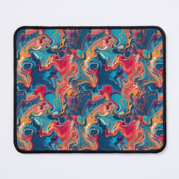 Item preview, HYDR0DIP designed and sold by MidArtForge.