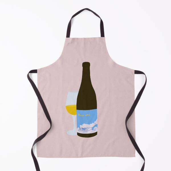 Item preview, Domaine des Miroirs from Jura, France designed and sold by Natural Wine Art.