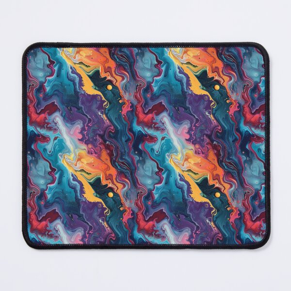 Item preview, HYDR0DIP designed and sold by MidArtForge.