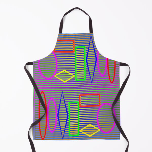 Item preview, Gradient line pattern... designed and sold by Harryucksche.