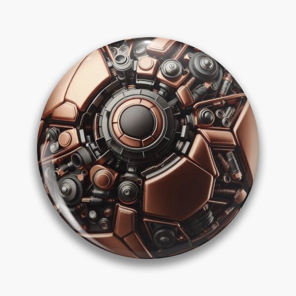 Item preview, Soccer football game machine designed and sold by jaharek.