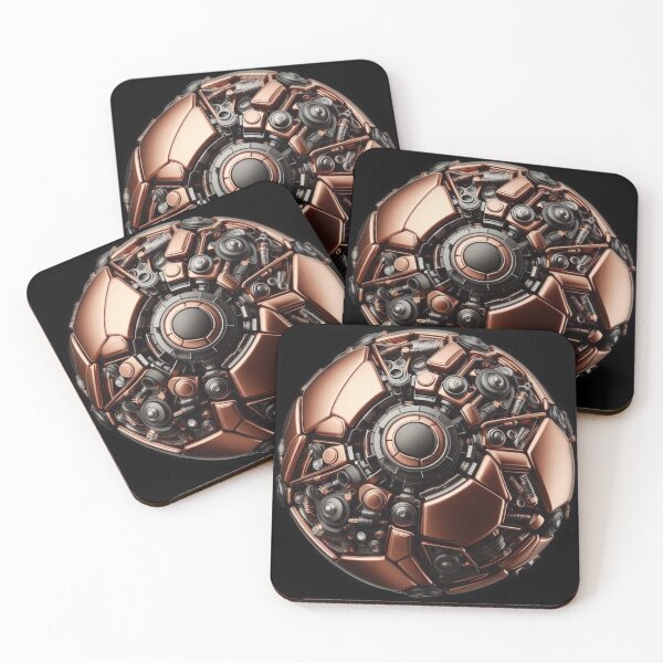 Item preview, Soccer football game machine designed and sold by jaharek.