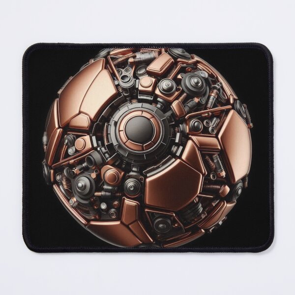 Item preview, Soccer football game machine designed and sold by jaharek.