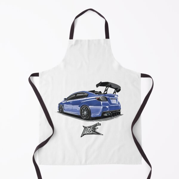 Item preview, jdm rally car purple designed and sold by NaquashM.
