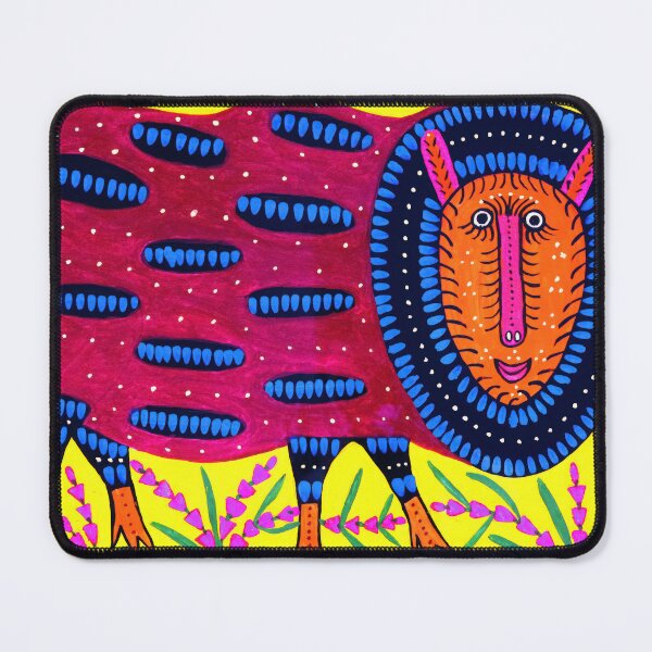 Item preview, maria prymachenko art, maria prymachenko prints, maria prymachenko paintings, maria primachenko oeuvres, Maria Primachenko artwork designed and sold by rosa-reid.