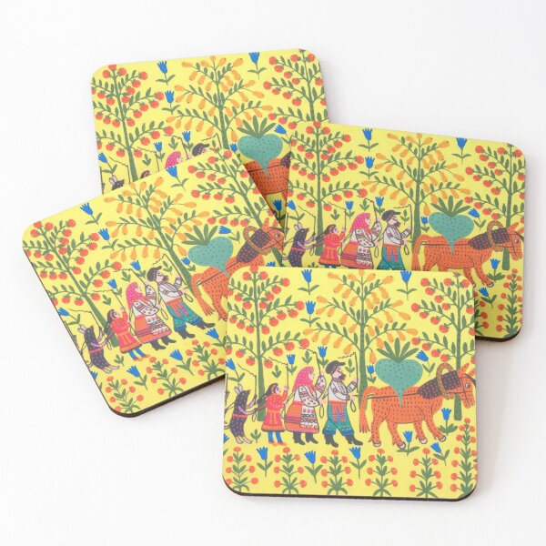 Item preview, maria prymachenko art, maria prymachenko prints, maria prymachenko paintings, maria primachenko oeuvres, Maria Primachenko artwork designed and sold by rosa-reid.