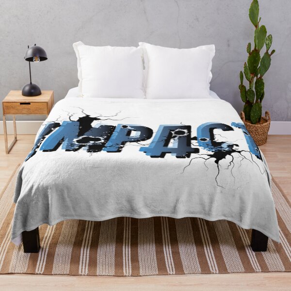 Item preview, Impact designed and sold by hichamms.