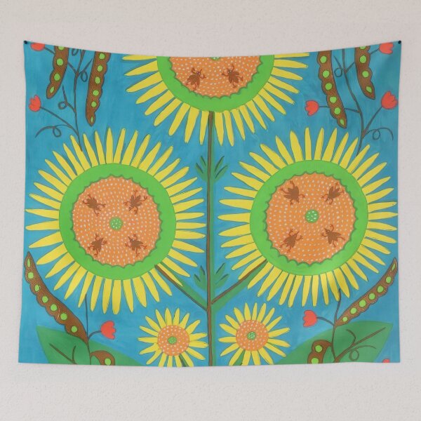 Item preview, maria prymachenko art, maria prymachenko prints, maria prymachenko paintings, maria primachenko oeuvres, Maria Primachenko artwork designed and sold by rosa-reid.