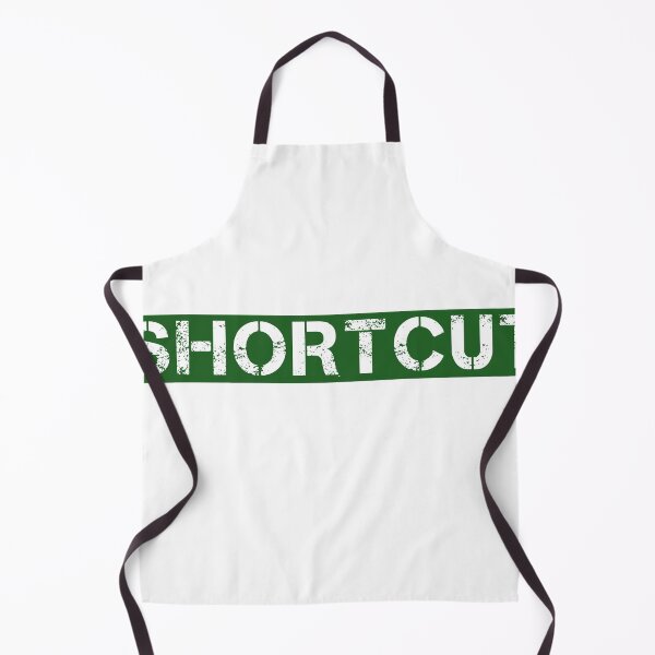 Item preview, New design shortcut  designed and sold by Nopidesign-.