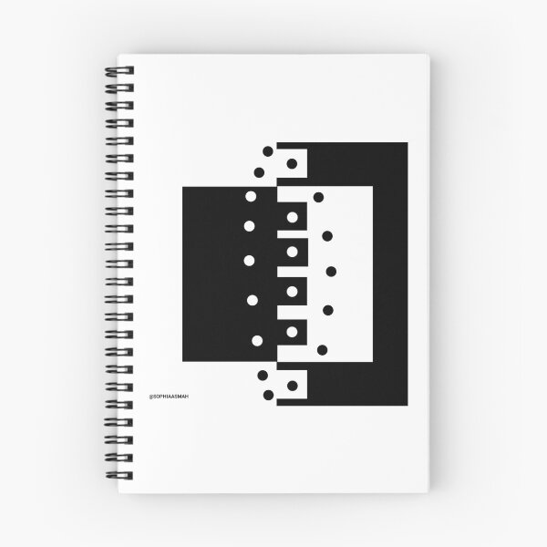 Item preview, PLAY THE PIANO - ALLEGRO designed and sold by SA-DEZIGNS.