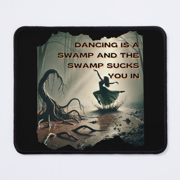 Item preview, Dance Quotes designed and sold by Dominic-Design.