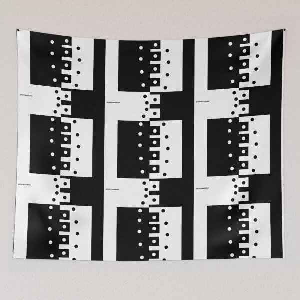 Item preview, PLAY THE PIANO - ALLEGRO designed and sold by SA-DEZIGNS.
