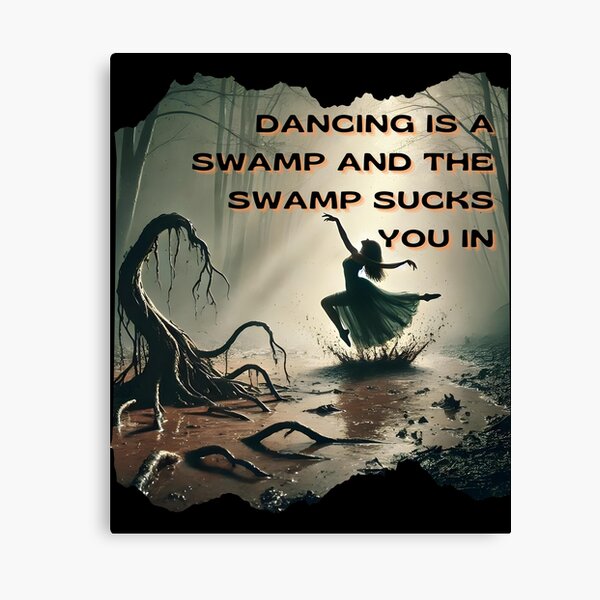 Item preview, Dance Quotes designed and sold by Dominic-Design.