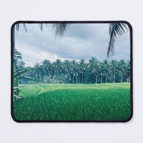 Item preview, Places: Indonesia designed and sold by LaureLouette.