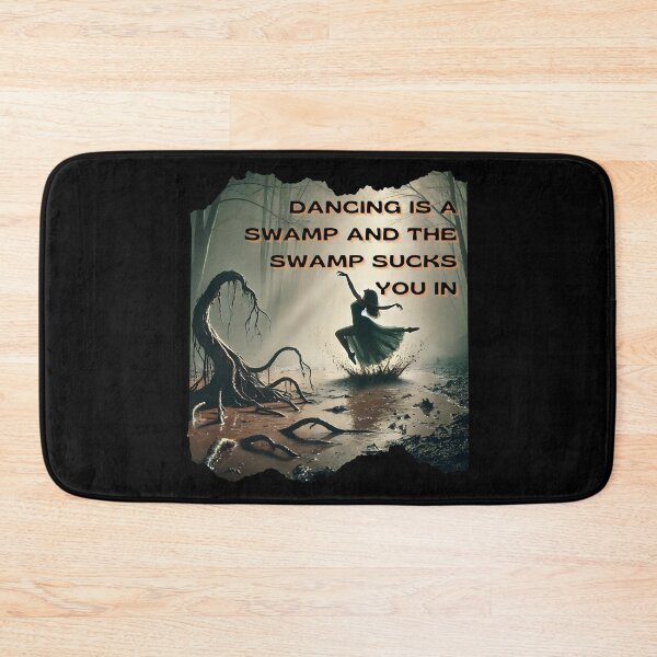 Item preview, Dance Quotes designed and sold by Dominic-Design.
