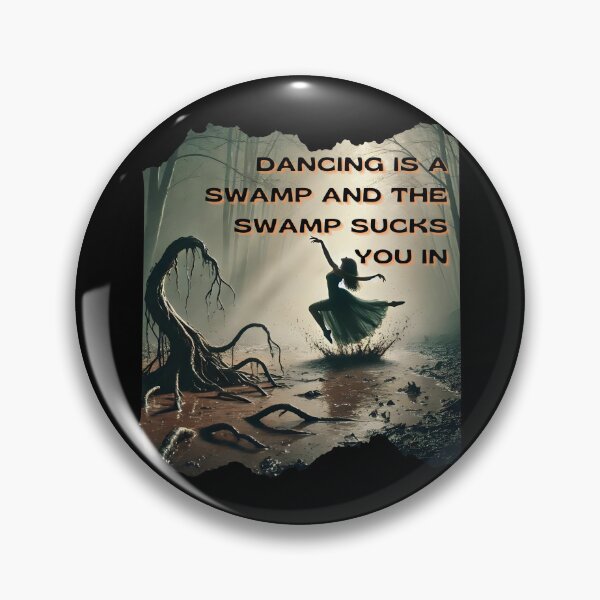 Item preview, Dance Quotes designed and sold by Dominic-Design.