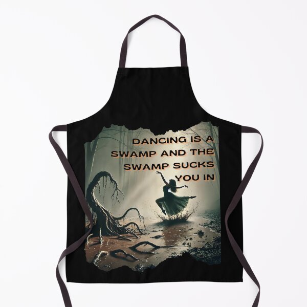 Item preview, Dance Quotes designed and sold by Dominic-Design.