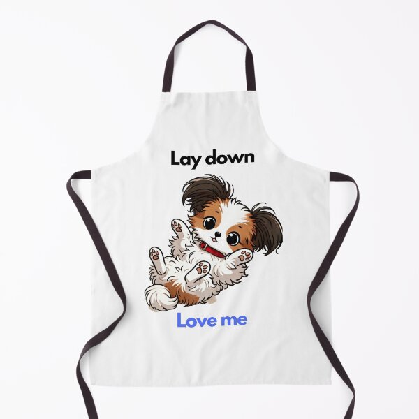 Item preview, Understanding Dog Language: Playful and Educational Design for Pet Lovers,Love me designed and sold by PetLang.