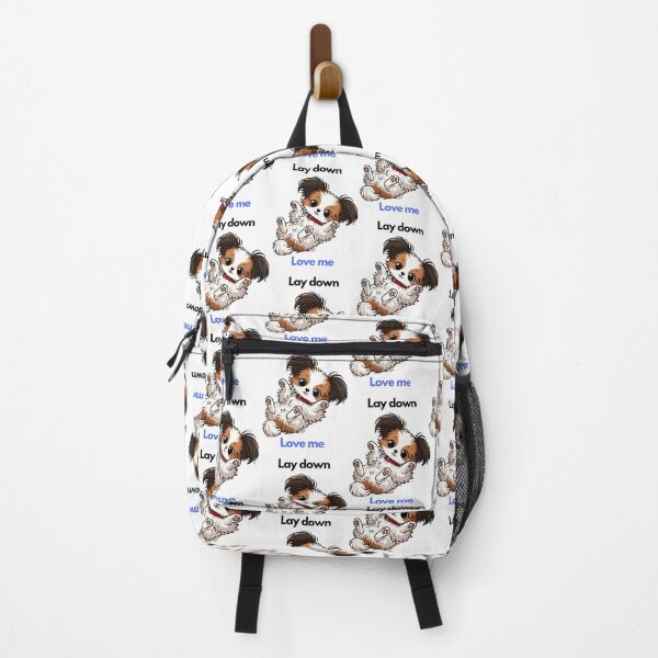 Item preview, Understanding Dog Language: Playful and Educational Design for Pet Lovers,Love me designed and sold by PetLang.